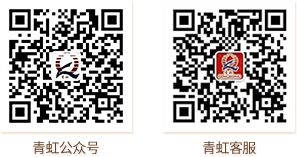 联系我们(图1)