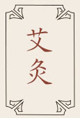 未标题-4.jpg