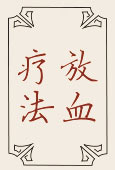 未标题-4.jpg